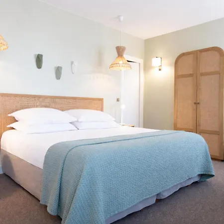Hotel Boutique Cezanne Centre Aix-En-Provence-3